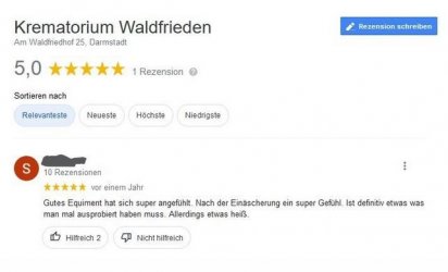 4Unbenannt - Kopie.JPG