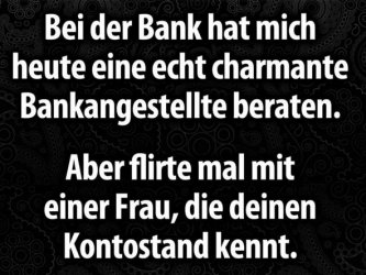 6Unbenannt - Kopie.JPG