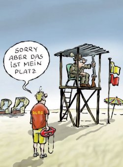 7Unbenannt - Kopie.JPG