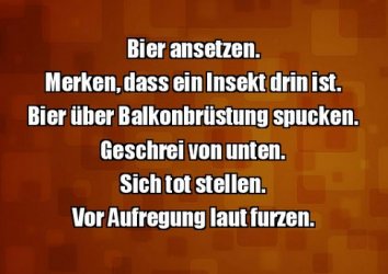 8Unbenannt - Kopie.JPG