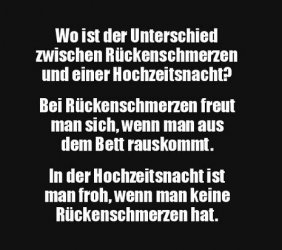 10Unbenannt - Kopie.JPG