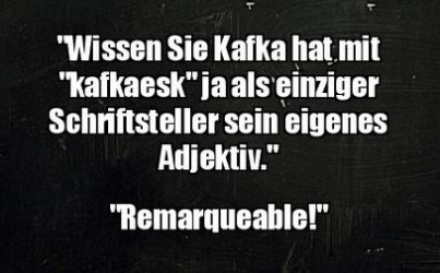 11Unbenannt - Kopie.JPG