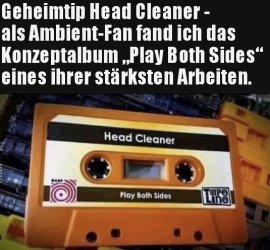 12Unbenannt - Kopie.JPG