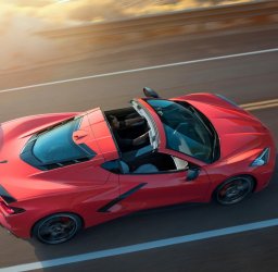 Die-Mittelmotorflunder-Corvette-C8-soll-bis-zu-312-km-h-schaffen-in-den-USA-aber-nur-rund-54-0...jpg