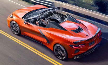 corvette-c8-stingray-cabrio-2020-01.jpg