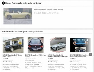 bild-1.jpg
