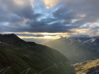 B7153E1B-D536-4718-ACB1-DE1B083AA28B.jpeg