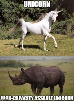 2Unbenannt - Kopie.JPG