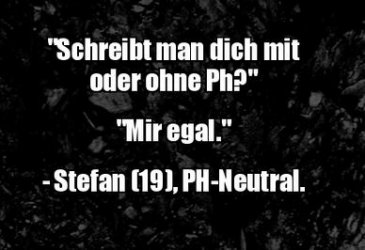 1Unbenannt - Kopie.JPG