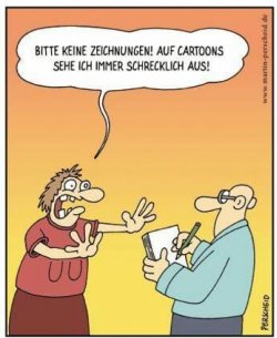 2Unbenannt - Kopie.JPG