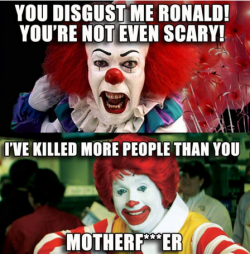 1624607570539.png