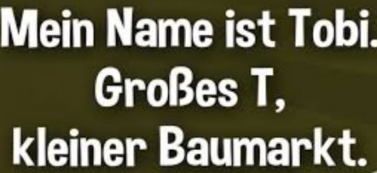 1Unbenannt - Kopie.JPG