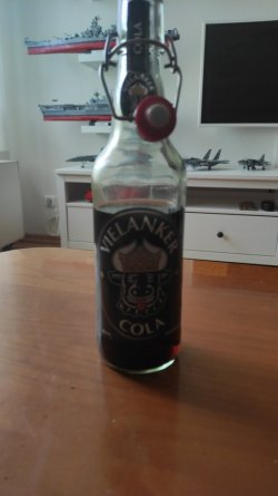 IMG-20210625-WA0035.jpeg