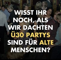 63ACA55F-7342-496C-A887-971EA8864809.jpeg