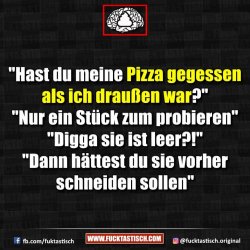 833BF861-675D-4A2D-A59D-20428F6194C1.jpeg