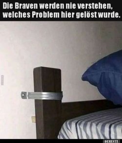 Cr4.jpg