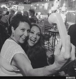 Selfi.jpg