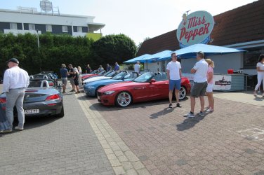 IMG_0714 - Kopie.JPG