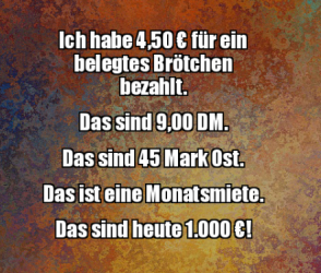 1624773726952.png