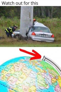 FB_IMG_1624786242074.jpg