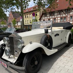 BF5BBA99-AE21-4366-ADDE-90AAF8E251CB.jpeg