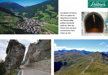 Törggelen 7.JPG Törggelen 7.JPG