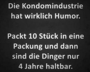 2Unbenannt - Kopie.JPG