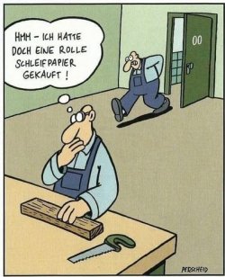 4Unbenannt - Kopie.JPG