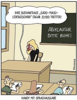 5Unbenannt - Kopie.JPG