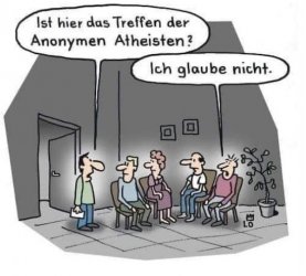 7Unbenannt - Kopie.JPG