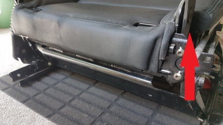 Bild 7 M-Sitz.jpg
