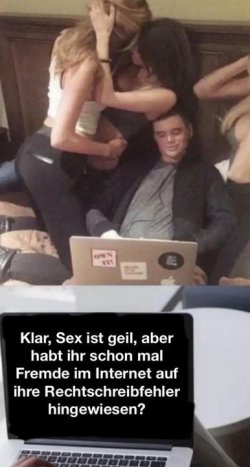 2Unbenannt - Kopie.JPG