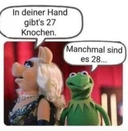 3Unbenannt - Kopie.JPG