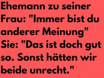 4Unbenannt - Kopie.JPG