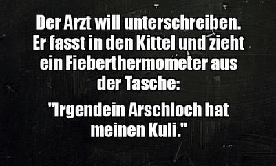 5Unbenannt - Kopie.JPG