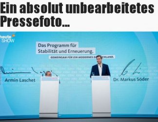6Unbenannt - Kopie.JPG