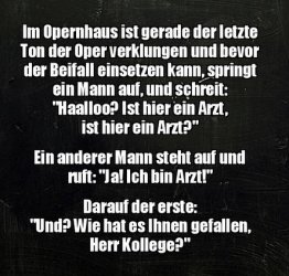7Unbenannt - Kopie.JPG