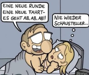 8Unbenannt - Kopie.JPG
