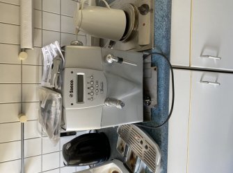 64845E69-60C2-465F-95E5-1C71C6120DCD.jpeg