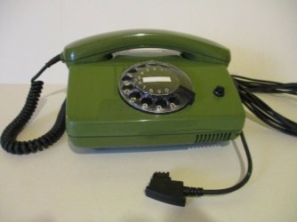 s-l1600.jpg s-l1600.jpg