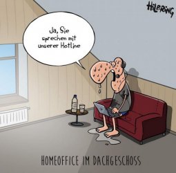 2Unbenannt - Kopie.JPG