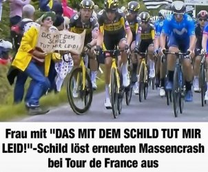 1Unbenannt - Kopie.JPG
