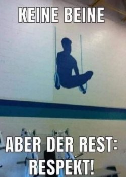 2Unbenannt - Kopie.JPG