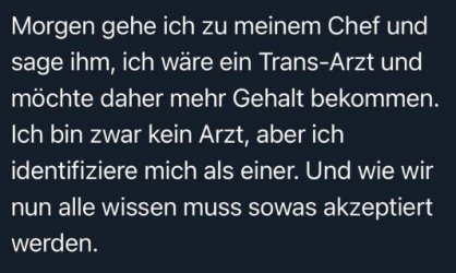 3Unbenannt - Kopie.JPG
