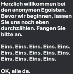 4Unbenannt - Kopie.JPG
