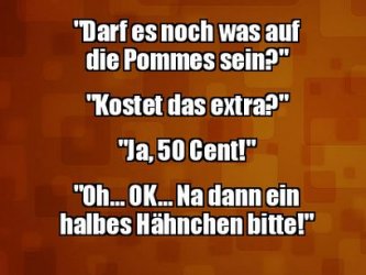 5Unbenannt - Kopie.JPG