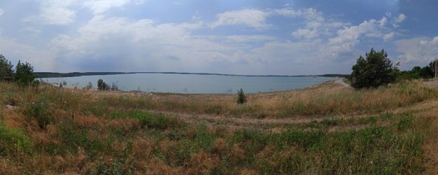 PANO_20210626_144410_1280x720_copy_897x359.jpg