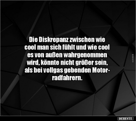 1624964992496.png