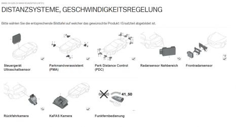 1624967290530.png 1624967290530.png