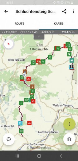 Screenshot_20210629-161838_Outdooractive.jpg